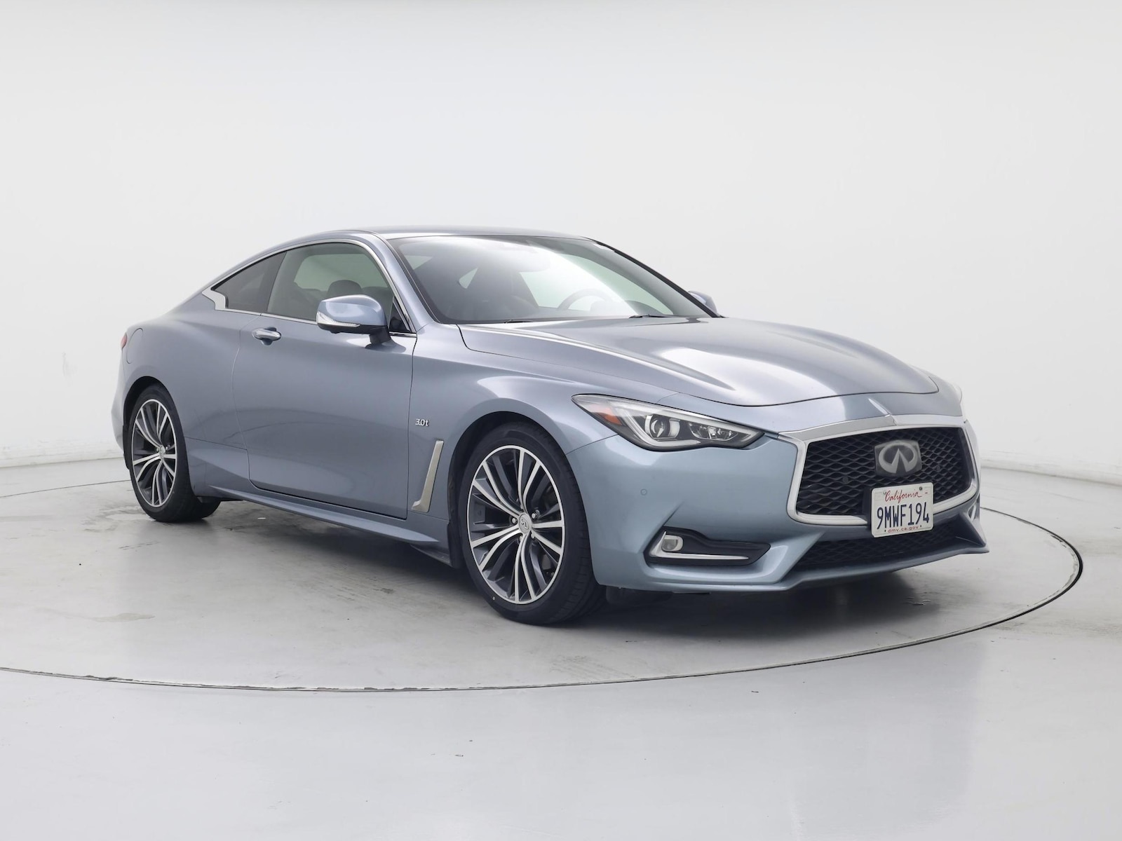 infiniti q60 coupe 2017 JN1EV7EL5HM551051 image infiniti q60 coupe 2017 JN1EV7EL5HM551051 image